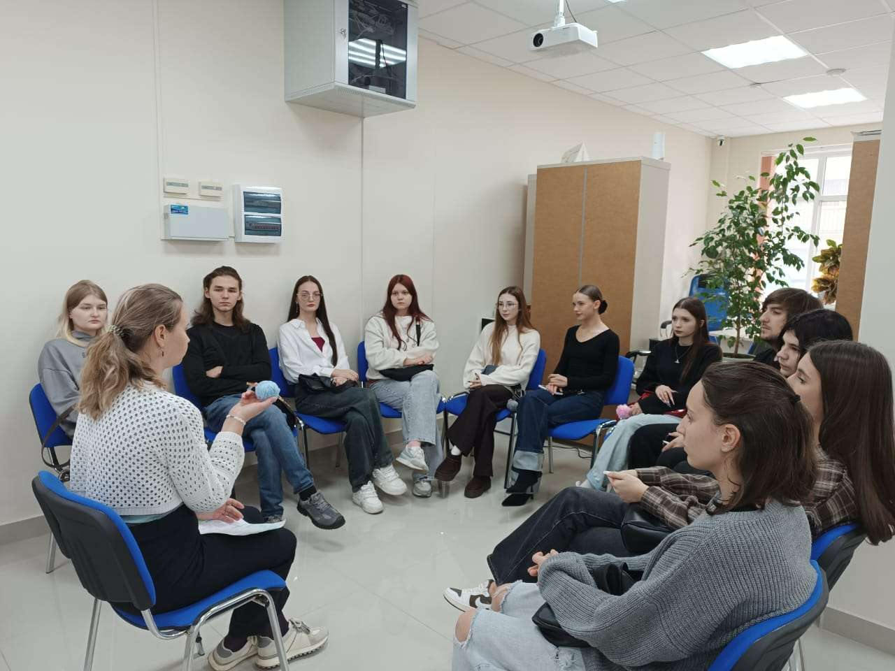 Изображение для новости